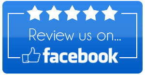 Review us on facebook